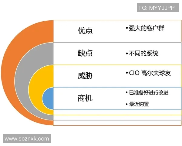 esports数据V5战术表现分析精英赛中的优劣势及未来发展方向探讨