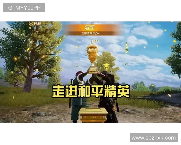 esports数据深度探讨张芳在和平精英中的成长与挑战之路