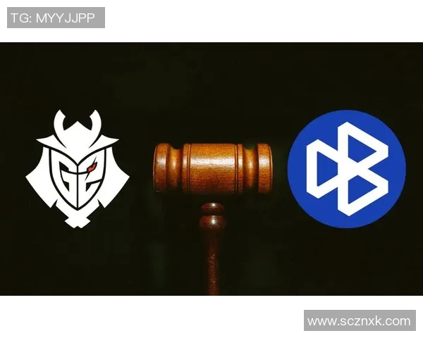 esports数据电竞比分权威发布和平精英实力榜单揭晓速度与实力双重对决新篇章