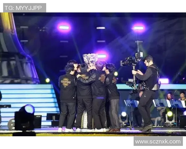 电竞新闻权威发布2023年英雄联盟个人能力实力榜单揭晓顶尖选手一览