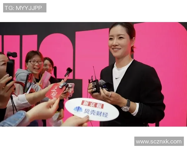 深度探讨李娜在英雄联盟中的成长与成就之路实时新闻