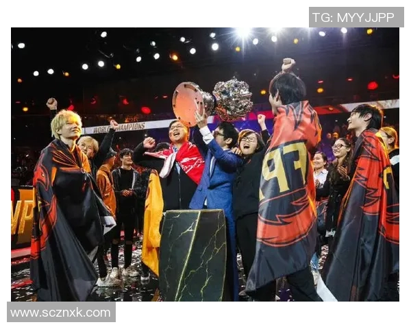 电竞比分CSGO专题分析FPX近期状态与战术调整的深度解读实时新闻