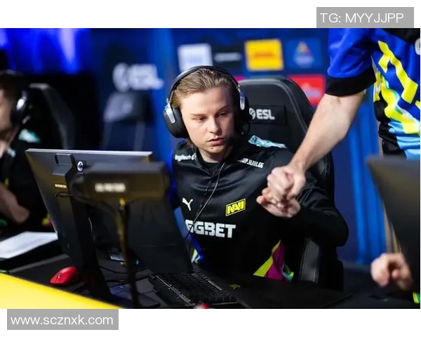 2026电竞新闻FPX在Major赛中的比赛经验表现分析与点评